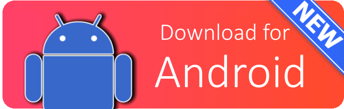 Download New Android App